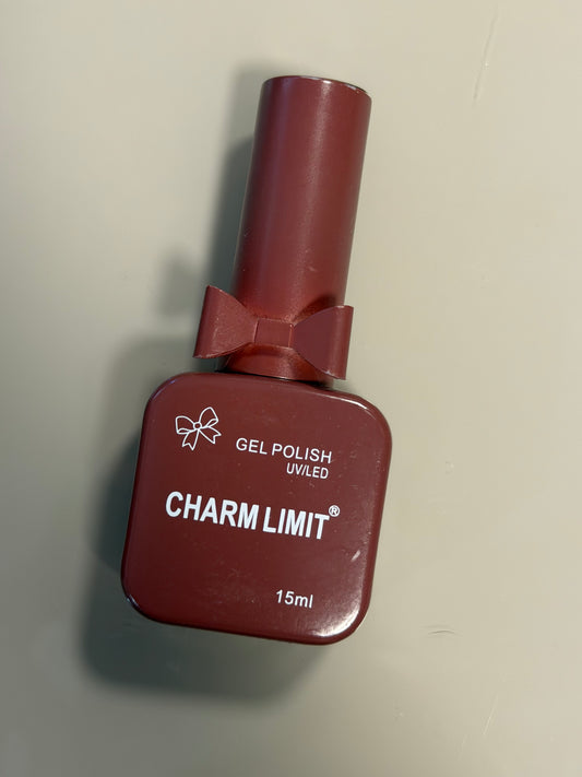 Charm limit 15 ml-26
