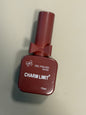 Charm limit 15 ml-26