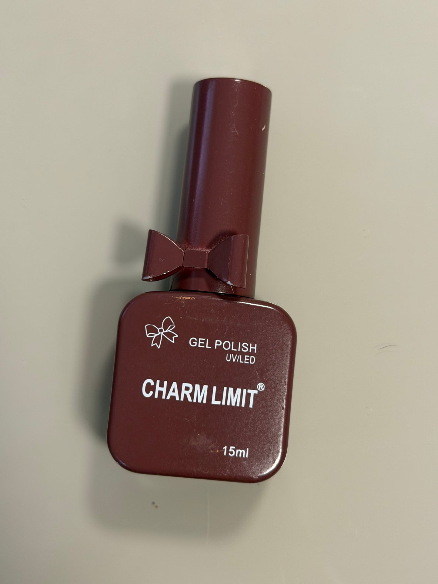 Charm limit 15 ml-27