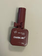 Charm limit 15 ml-27