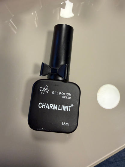 Charm limit moño 15 ml-01
