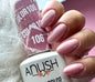 Anush 106