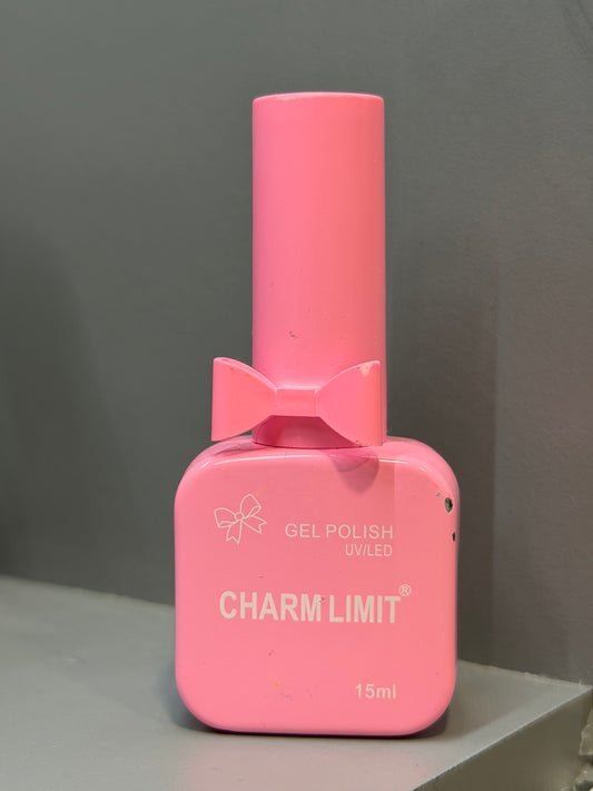 Charm limit 15ml-46