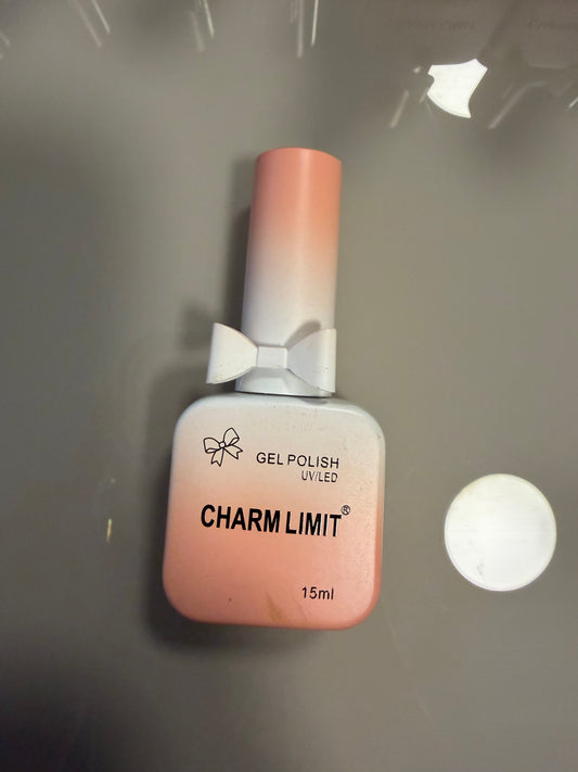 Charm limit moño 15 ml-05