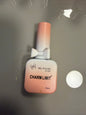 Charm limit moño 15 ml-05