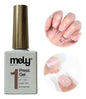 Press gel Mely