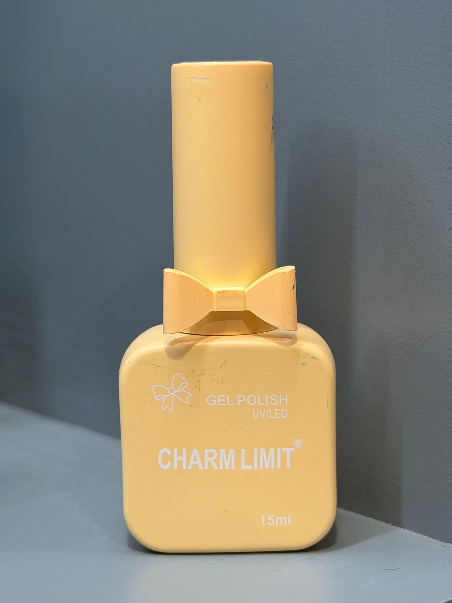 Charm limit 15ml -32