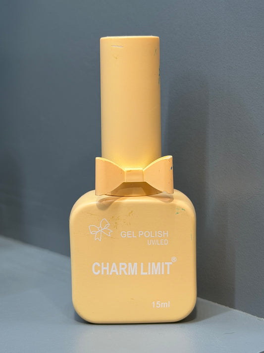 Charm limit 15ml -32