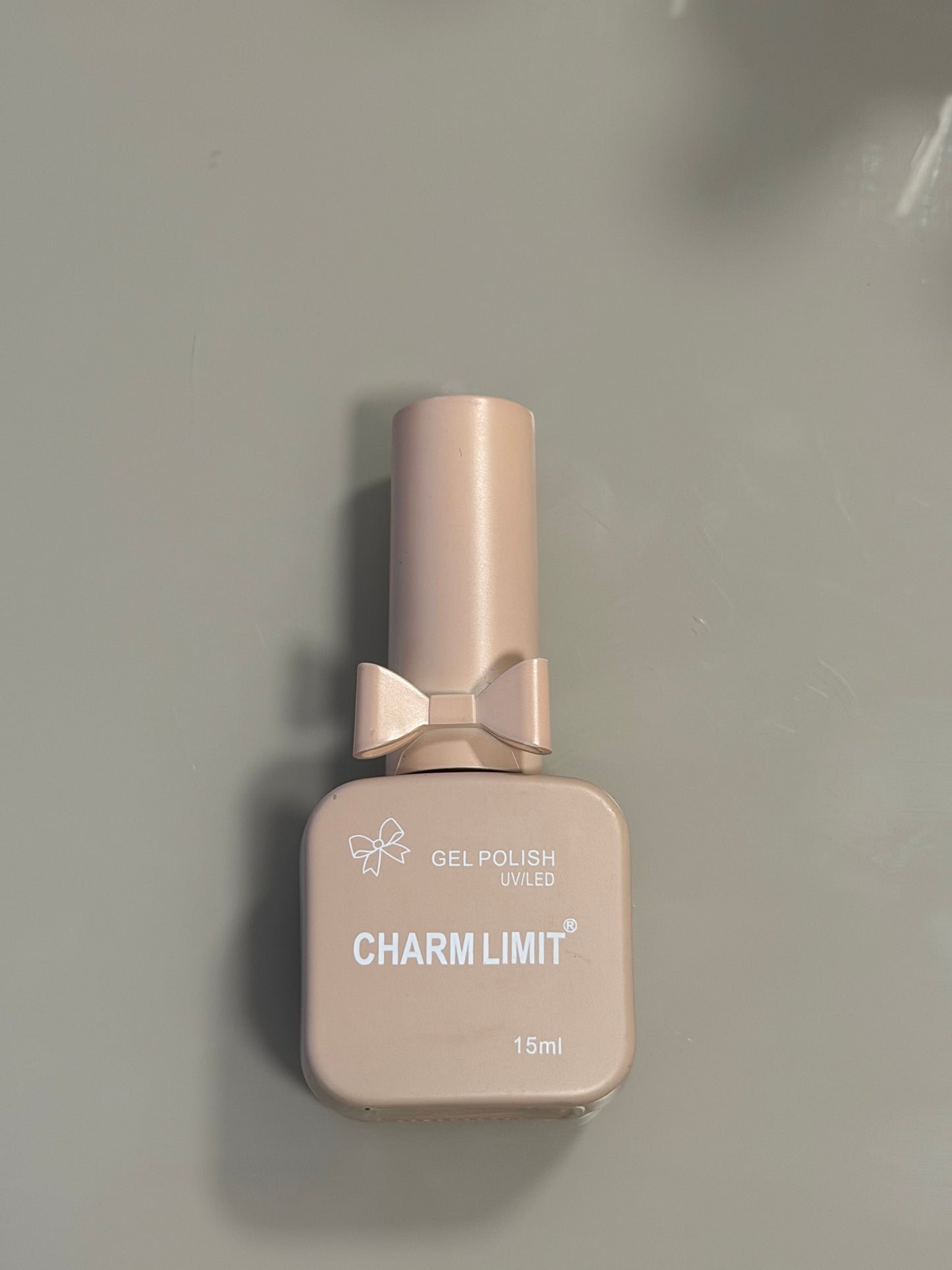 Charm limit 15 ml-19