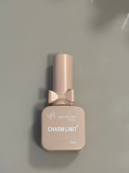 Charm limit 15 ml-19