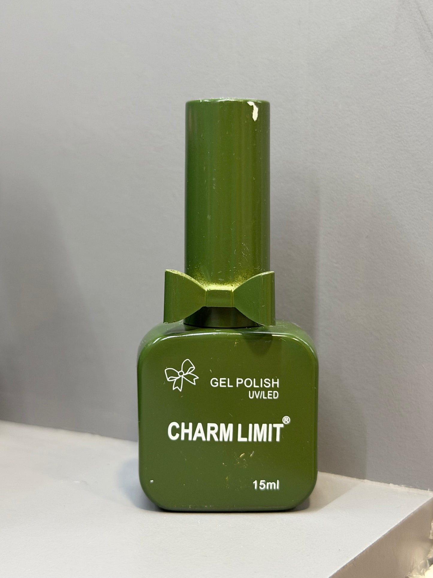 Charm limit 15ml-43
