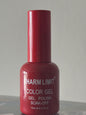 Charm limit 04- 15 ml