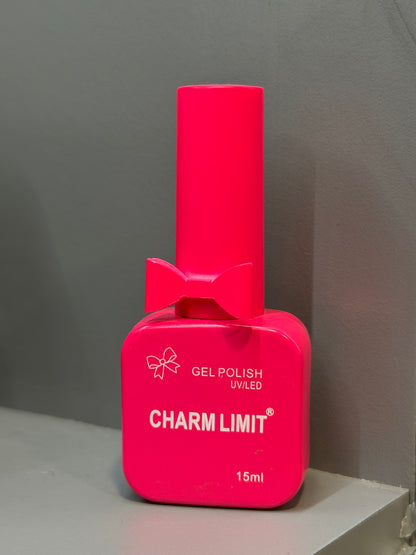 Charm limit 15ml-48
