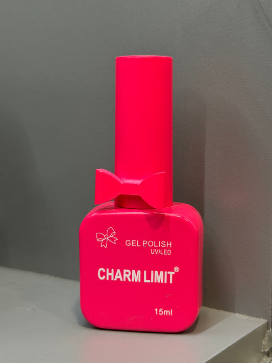 Charm limit 15ml-48