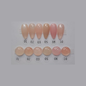 Charm limit nude 15ML - 08