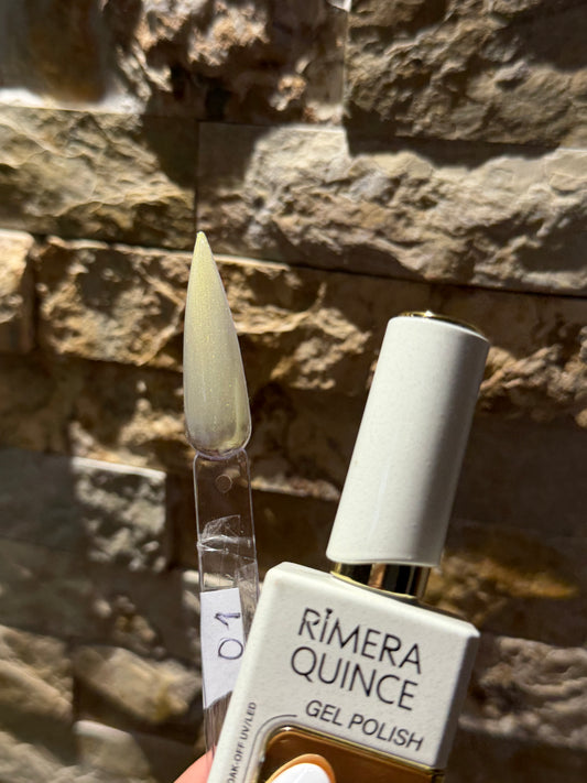 Rimera quince 01