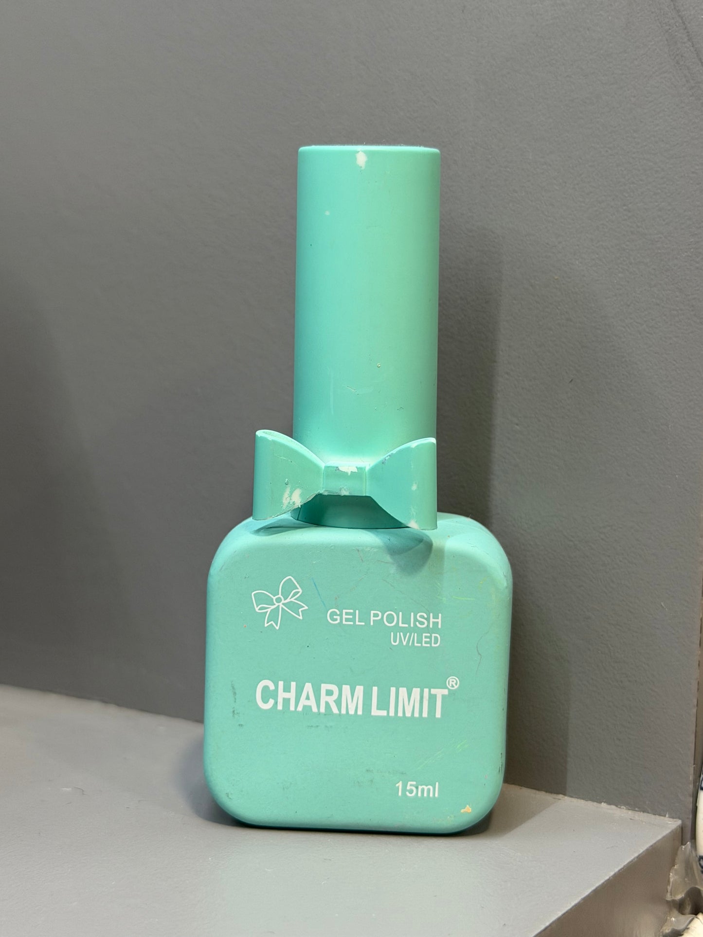 Charm limit 15ml- 36