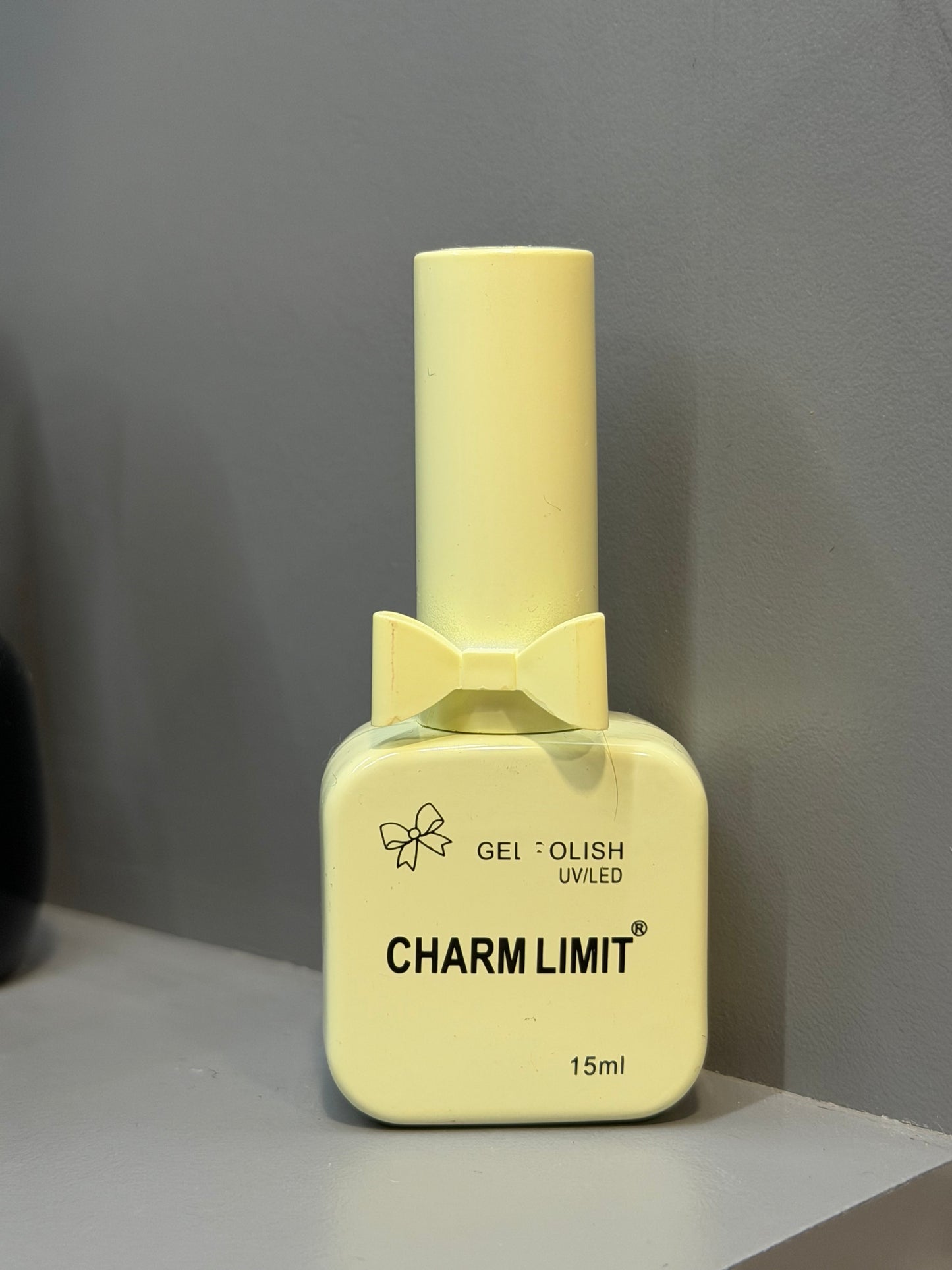Charm limit 15ml-37