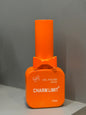 Charm limit 15ml-45