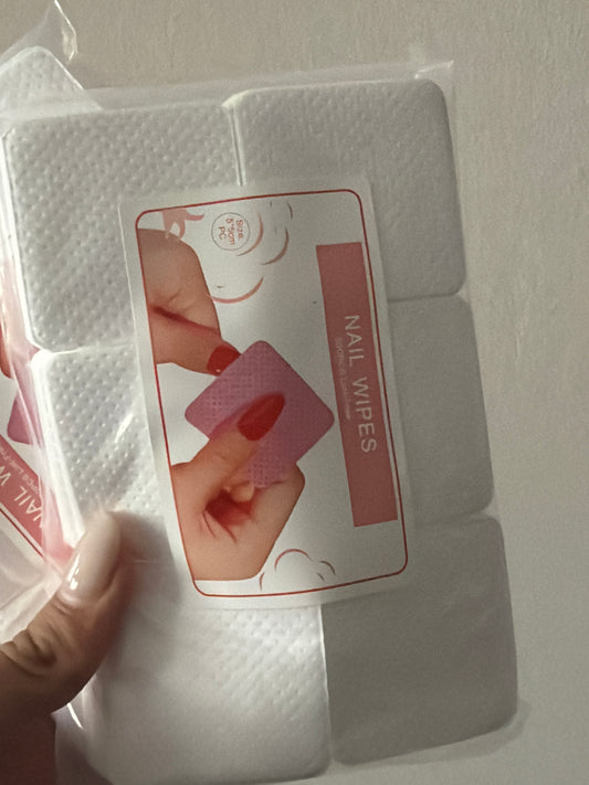 Wipes