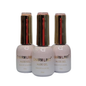 Charm limit nude 15ML - 01