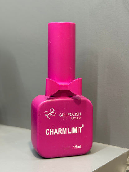Charm limit 15ml-61