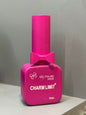 Charm limit 15ml-61