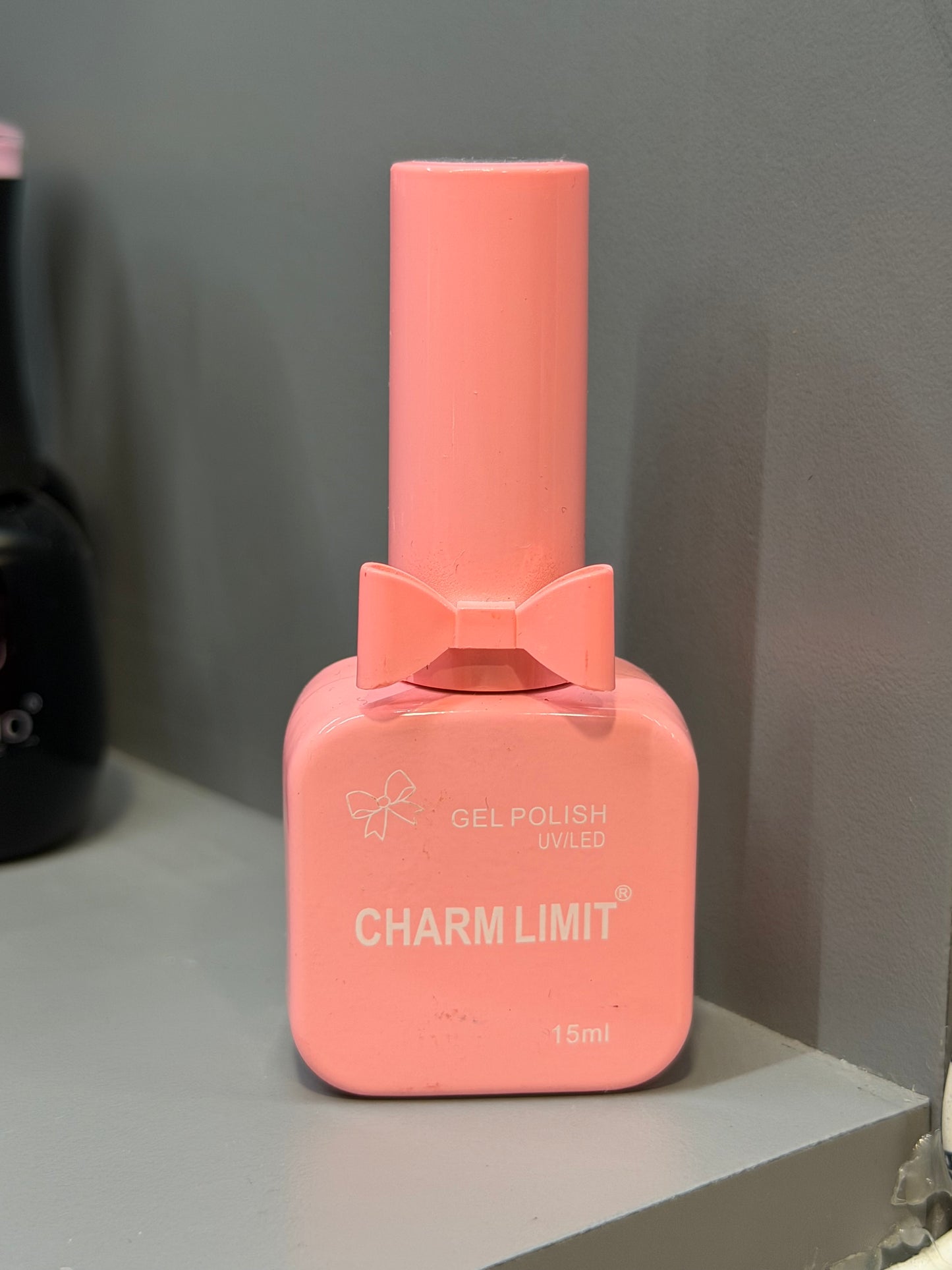 Charm limit 15ml-56