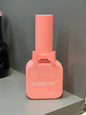 Charm limit 15ml-56