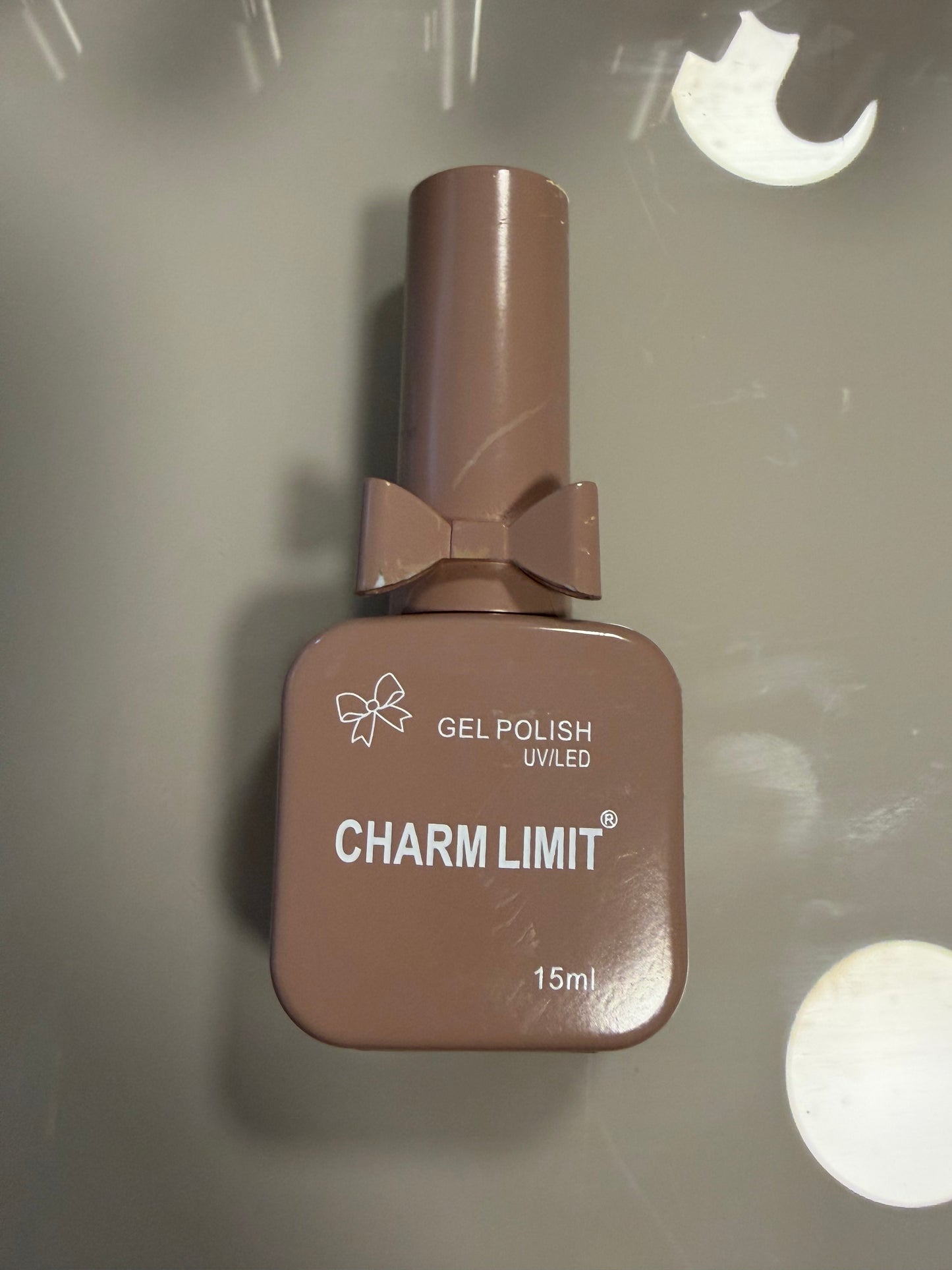 Charm limit 15 ml-12