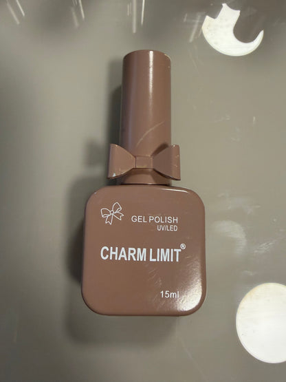 Charm limit 15 ml-12