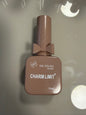 Charm limit 15 ml-12