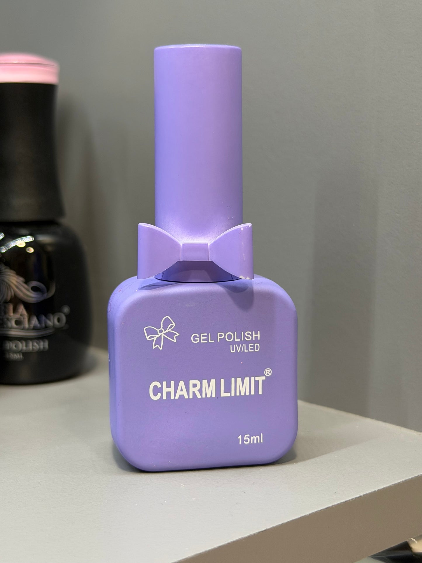 Charm limit 15ml-67
