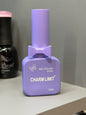 Charm limit 15ml-67