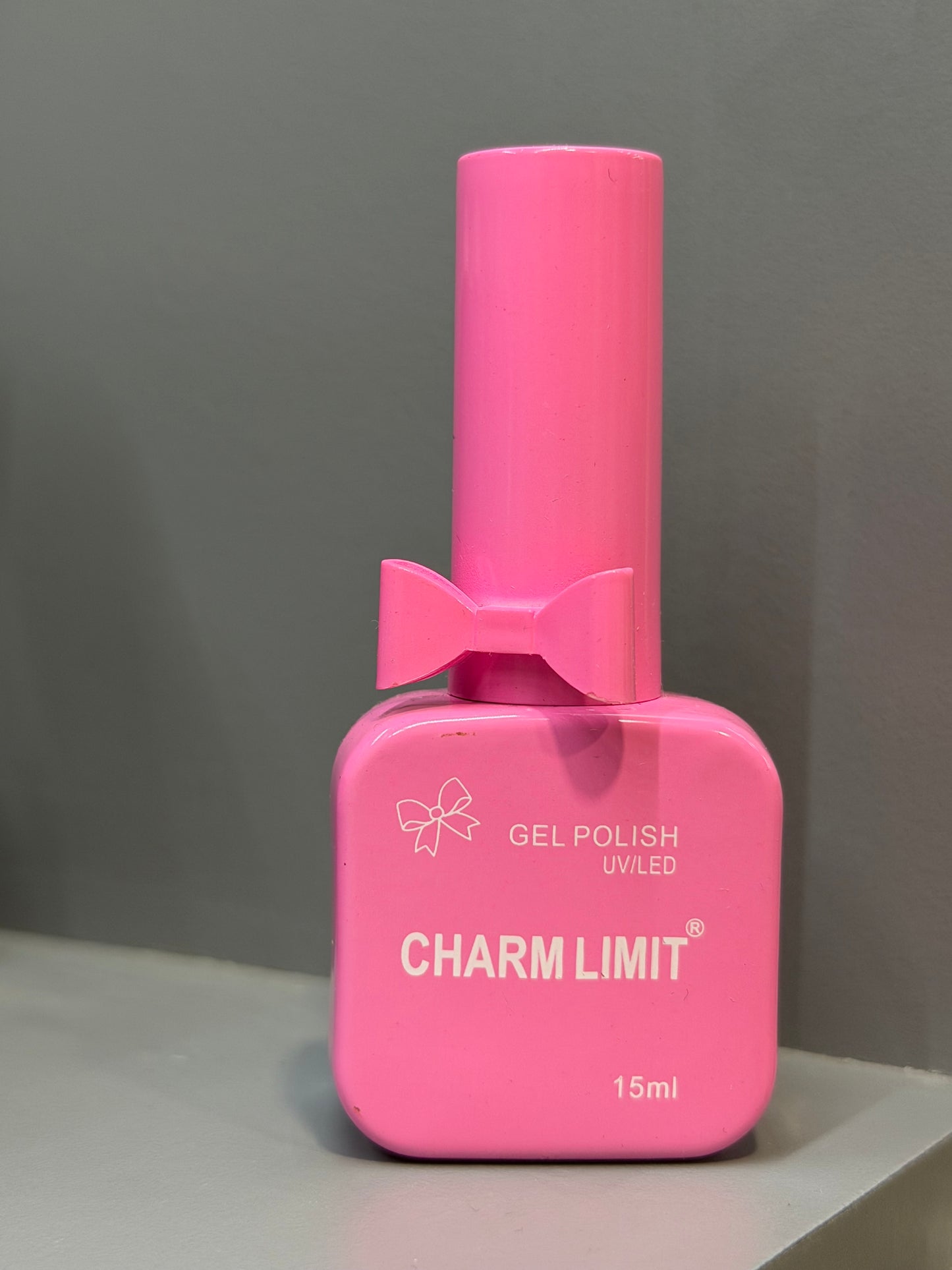 Charm limit 15ml-60