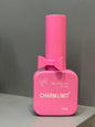 Charm limit 15ml-60