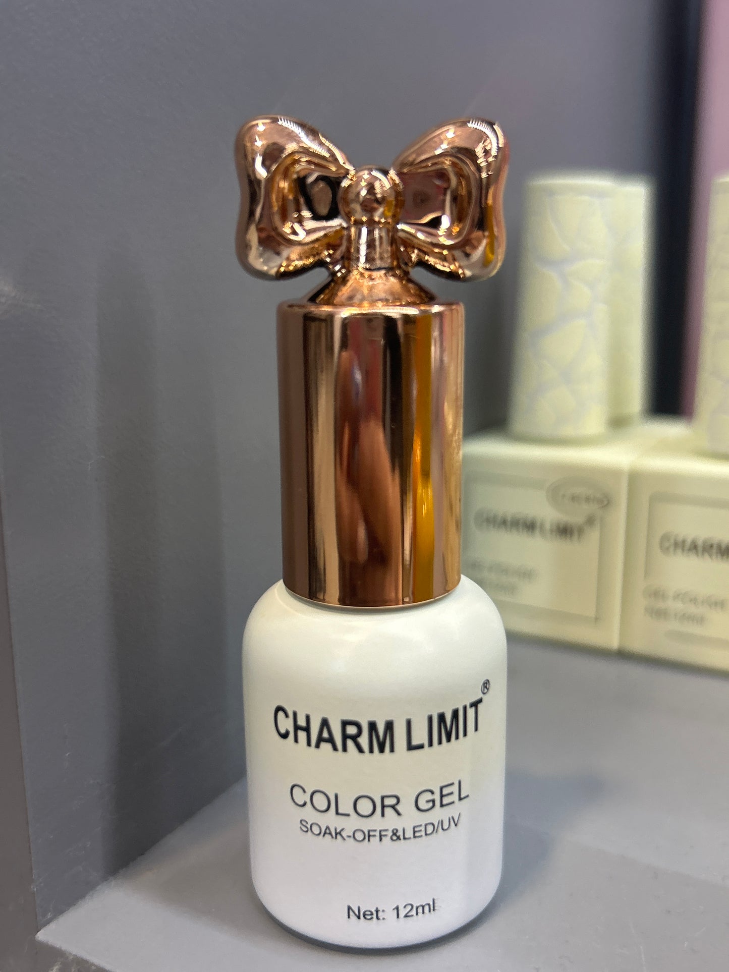 Charm limit moño 12 ml-02