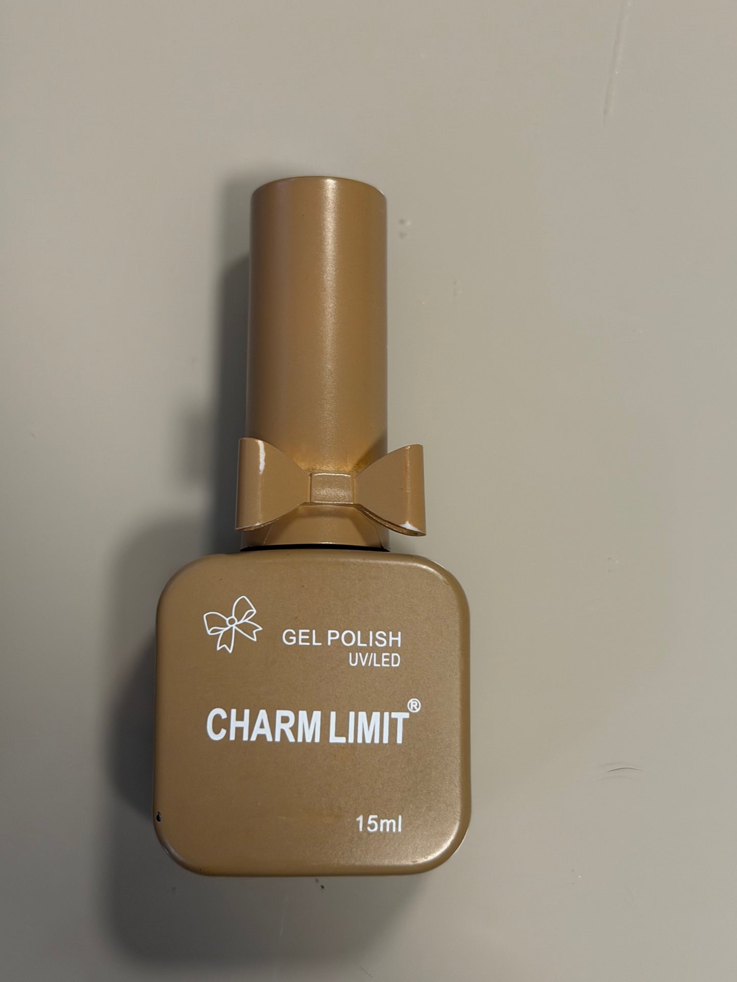 Charm limit 15 ml-23