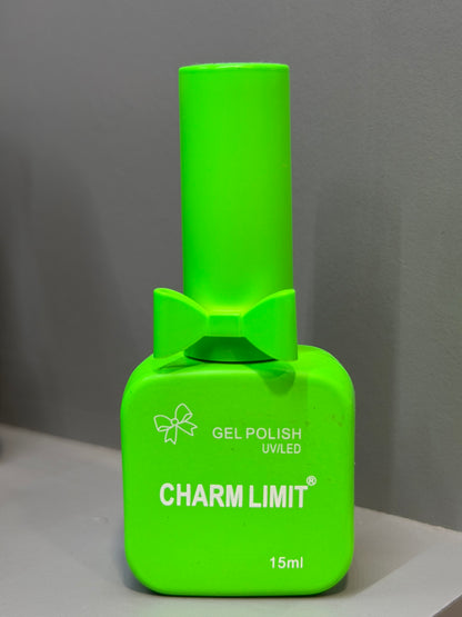 Charm limit 15ml-50