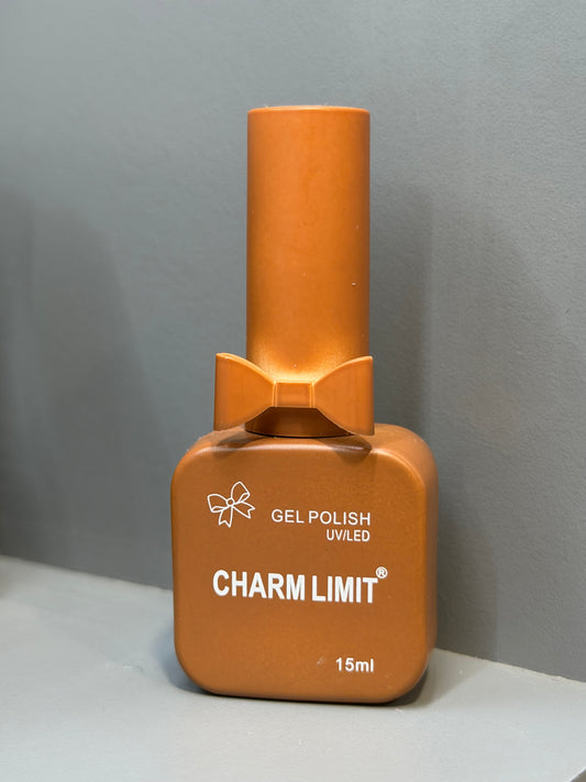 Charm limit 15ml-44