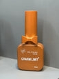 Charm limit 15ml-44