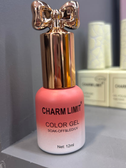 Charm limit moño 12 ml-09