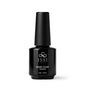 Base coat gruesa 15ml ISSI