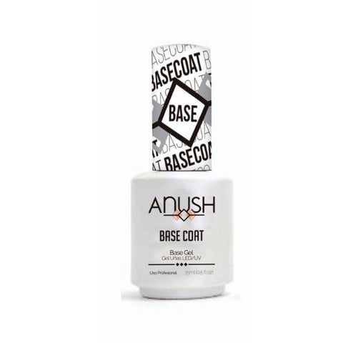 BASE COAT ANUSH