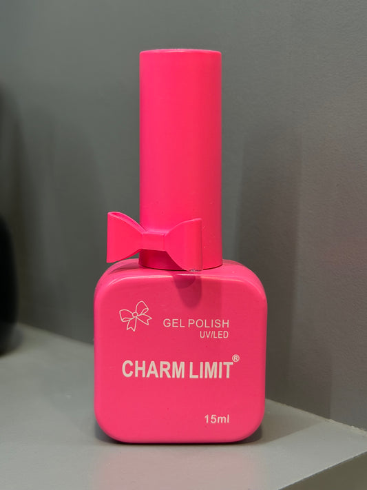 Charm limit 15ml-59