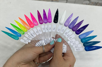 Charm limit moño 12 ml-41