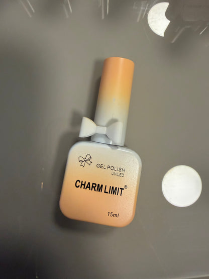 Charm limit moño 15 ml-06
