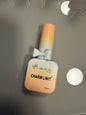 Charm limit moño 15 ml-06