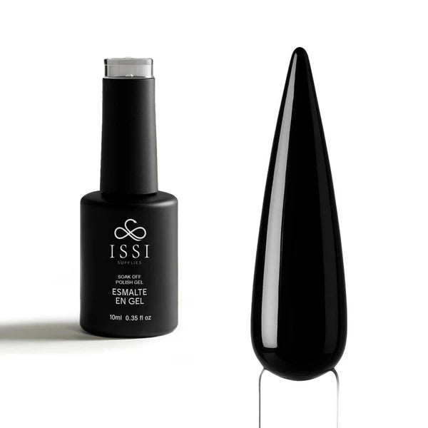 ESMALTE B01 ISSI
