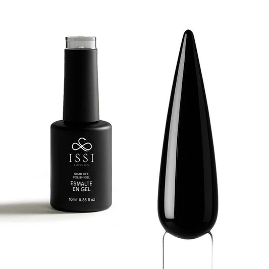 ESMALTE B01 ISSI